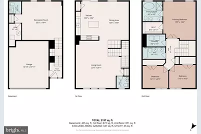 2307 Golden Eagle Drive, York, PA 17408 - Photo 50