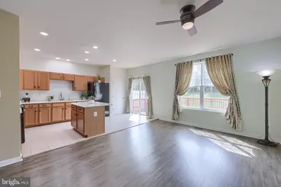 2307 Golden Eagle Drive, York, PA 17408 - Photo 12