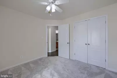 2307 Golden Eagle Drive, York, PA 17408 - Photo 22