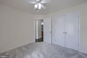 2307 Golden Eagle Dr, York, PA 17408 - Photo 22