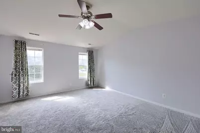 2307 Golden Eagle Drive, York, PA 17408 - Photo 30