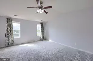 2307 Golden Eagle Dr, York, PA 17408 - Photo 30