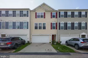 2307 Golden Eagle Dr, York, PA 17408 - Photo 1
