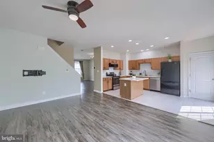 2307 Golden Eagle Dr, York, PA 17408 - Photo 14
