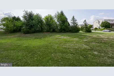 2307 Golden Eagle Drive, York, PA 17408 - Photo 46