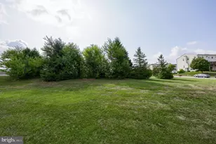 2307 Golden Eagle Dr, York, PA 17408 - Photo 46
