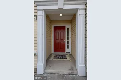 2307 Golden Eagle Drive, York, PA 17408 - Photo 2
