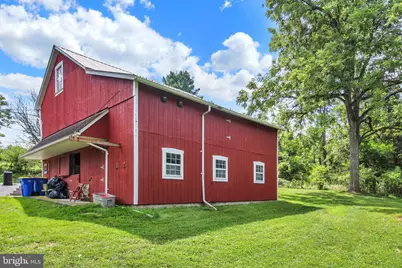 886 Menges Mills Road, Spring Grove, PA 17362 - Photo 6