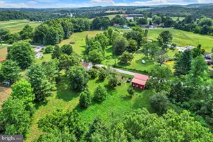 886 Menges Mills Rd, Spring Grove, PA 17362 - Photo 26