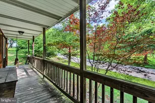 886 Menges Mills Rd, Spring Grove, PA 17362 - Photo 30