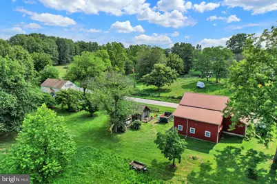 886 Menges Mills Road, Spring Grove, PA 17362 - Photo 1