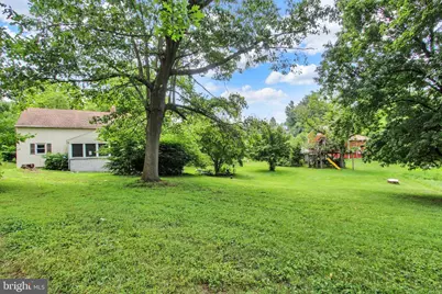 886 Menges Mills Road, Spring Grove, PA 17362 - Photo 40
