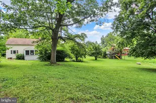 886 Menges Mills Rd, Spring Grove, PA 17362 - Photo 40