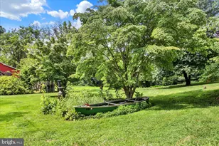 886 Menges Mills Rd, Spring Grove, PA 17362 - Photo 42
