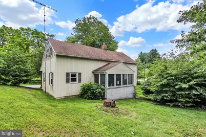 886 Menges Mills Road, Spring Grove, PA 17362 - Photo 4