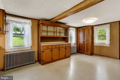 886 Menges Mills Road, Spring Grove, PA 17362 - Photo 8