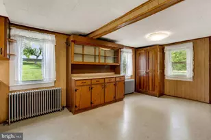 886 Menges Mills Rd, Spring Grove, PA 17362 - Photo 8