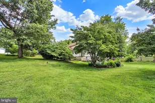 886 Menges Mills Rd, Spring Grove, PA 17362 - Photo 38
