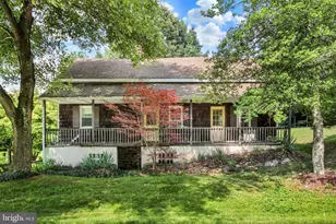 886 Menges Mills Rd, Spring Grove, PA 17362 - Photo 2