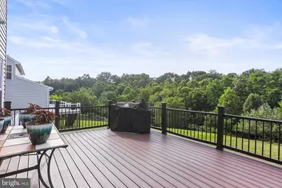 89 Malek Drive, Hanover, PA 17331 - Photo 18