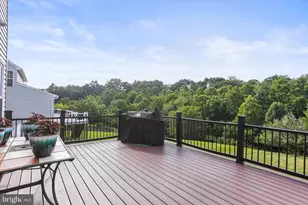 89 Malek Dr, Hanover, PA 17331 - Photo 18