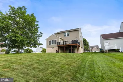 89 Malek Drive, Hanover, PA 17331 - Photo 30
