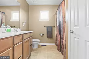 89 Malek Dr, Hanover, PA 17331 - Photo 24