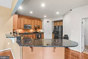 89 Malek Dr, Hanover, PA 17331 - Photo 12