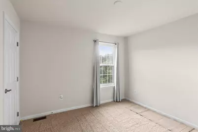 89 Malek Drive, Hanover, PA 17331 - Photo 26