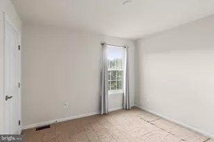 89 Malek Dr, Hanover, PA 17331 - Photo 26