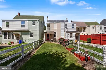 60 E Maple Street, Dallastown, PA 17313 - Photo 16