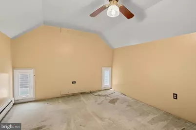 60 E Maple Street, Dallastown, PA 17313 - Photo 14