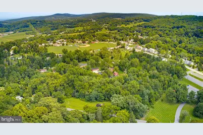 728 Academy Road, York, PA 17406 - Photo 68
