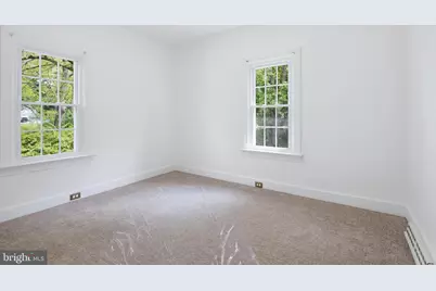 728 Academy Road, York, PA 17406 - Photo 20