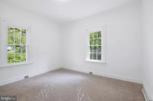 728 Academy Rd, York, PA 17406 - Photo 20