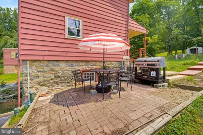 728 Academy Road, York, PA 17406 - Photo 42