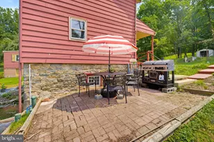 728 Academy Rd, York, PA 17406 - Photo 42