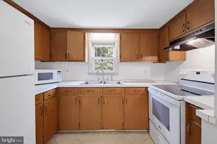 728 Academy Rd, York, PA 17406 - Photo 36