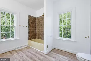 728 Academy Rd, York, PA 17406 - Photo 22