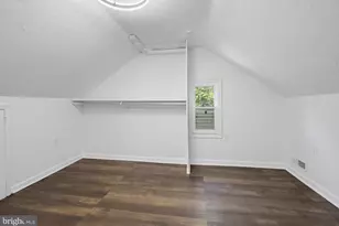 728 Academy Rd, York, PA 17406 - Photo 24