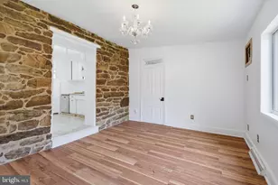728 Academy Rd, York, PA 17406 - Photo 12