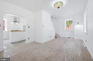 728 Academy Rd, York, PA 17406 - Photo 8