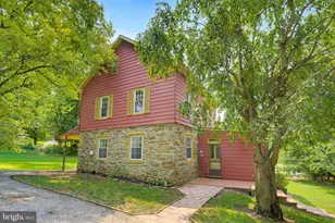 728 Academy Rd, York, PA 17406 - Photo 40