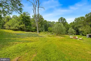 728 Academy Rd, York, PA 17406 - Photo 52