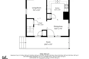 728 Academy Rd, York, PA 17406 - Photo 72