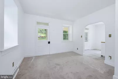 728 Academy Road, York, PA 17406 - Photo 10