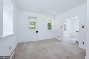 728 Academy Rd, York, PA 17406 - Photo 10
