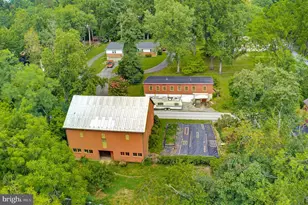 728 Academy Rd, York, PA 17406 - Photo 68