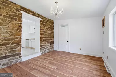 728 Academy Road, York, PA 17406 - Photo 16