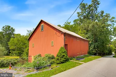 728 Academy Road, York, PA 17406 - Photo 50